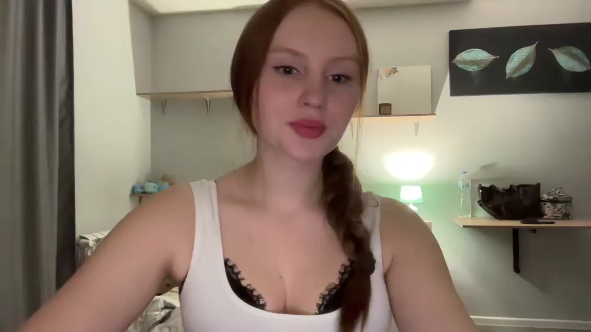 Gallery image thumbnail from BabeRosie's myfreecams stream on, 03/13/2025, 18:41 image 3 of 20