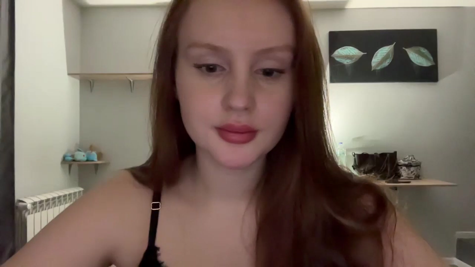 Gallery image thumbnail from BabeRosie's myfreecams stream on, 03/14/2025, 01:05 image 5 of 20