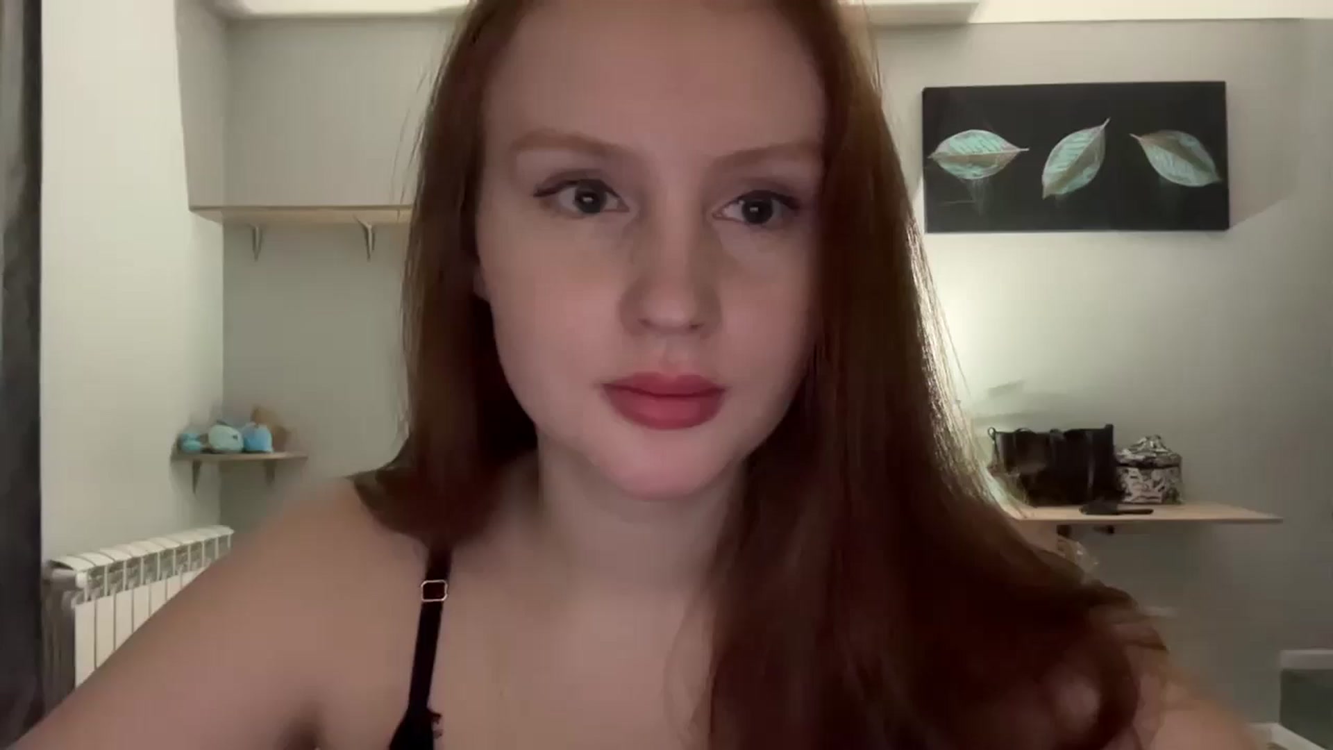 Gallery image thumbnail from BabeRosie's myfreecams stream on, 03/14/2025, 01:05 image 6 of 20