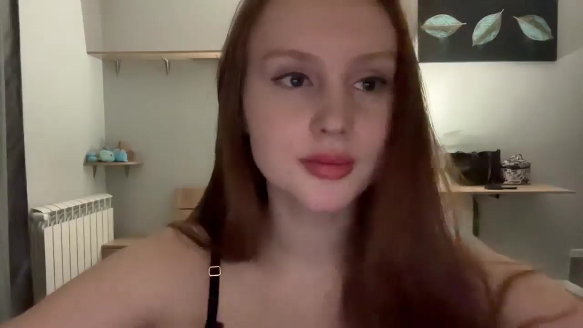 Gallery image thumbnail from BabeRosie's myfreecams stream on, 03/14/2025, 01:05 image 8 of 20