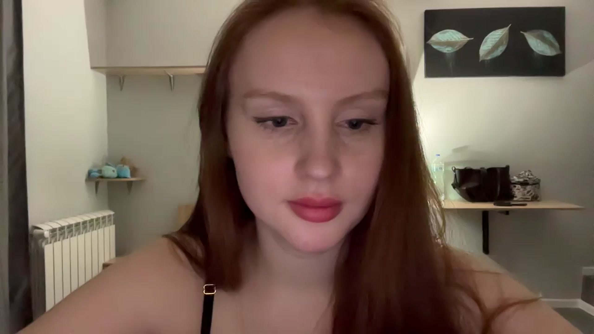 Gallery image thumbnail from BabeRosie's myfreecams stream on, 03/14/2025, 01:05 image 10 of 20