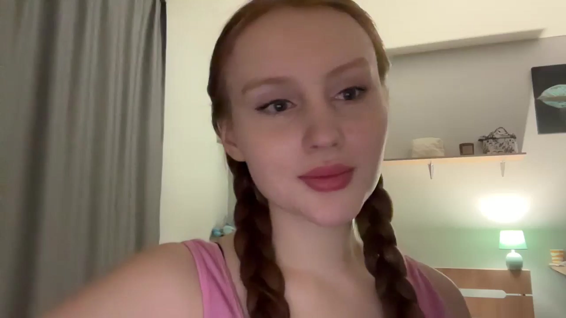 Gallery image thumbnail from BabeRosie's myfreecams stream on, 03/14/2025, 20:03 image 19 of 20