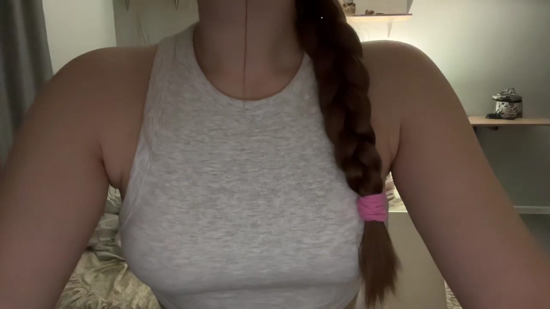Gallery image thumbnail from BabeRosie's myfreecams stream on, 03/16/2025, 19:55 image 11 of 20