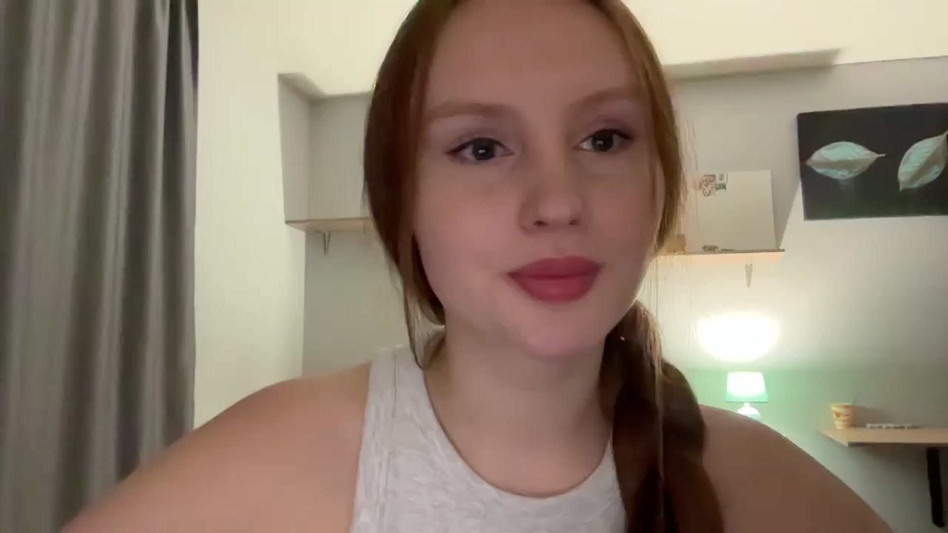 Gallery image thumbnail from BabeRosie's myfreecams stream on, 03/16/2025, 20:19 image 1 of 20