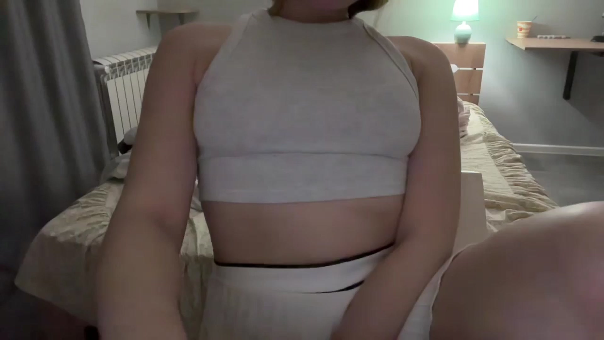 Gallery image thumbnail from BabeRosie's myfreecams stream on, 03/16/2025, 20:19 image 20 of 20