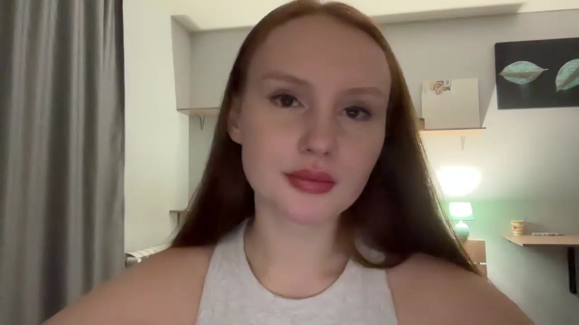 Gallery image thumbnail from BabeRosie's myfreecams stream on, 03/16/2025, 22:28 image 15 of 20