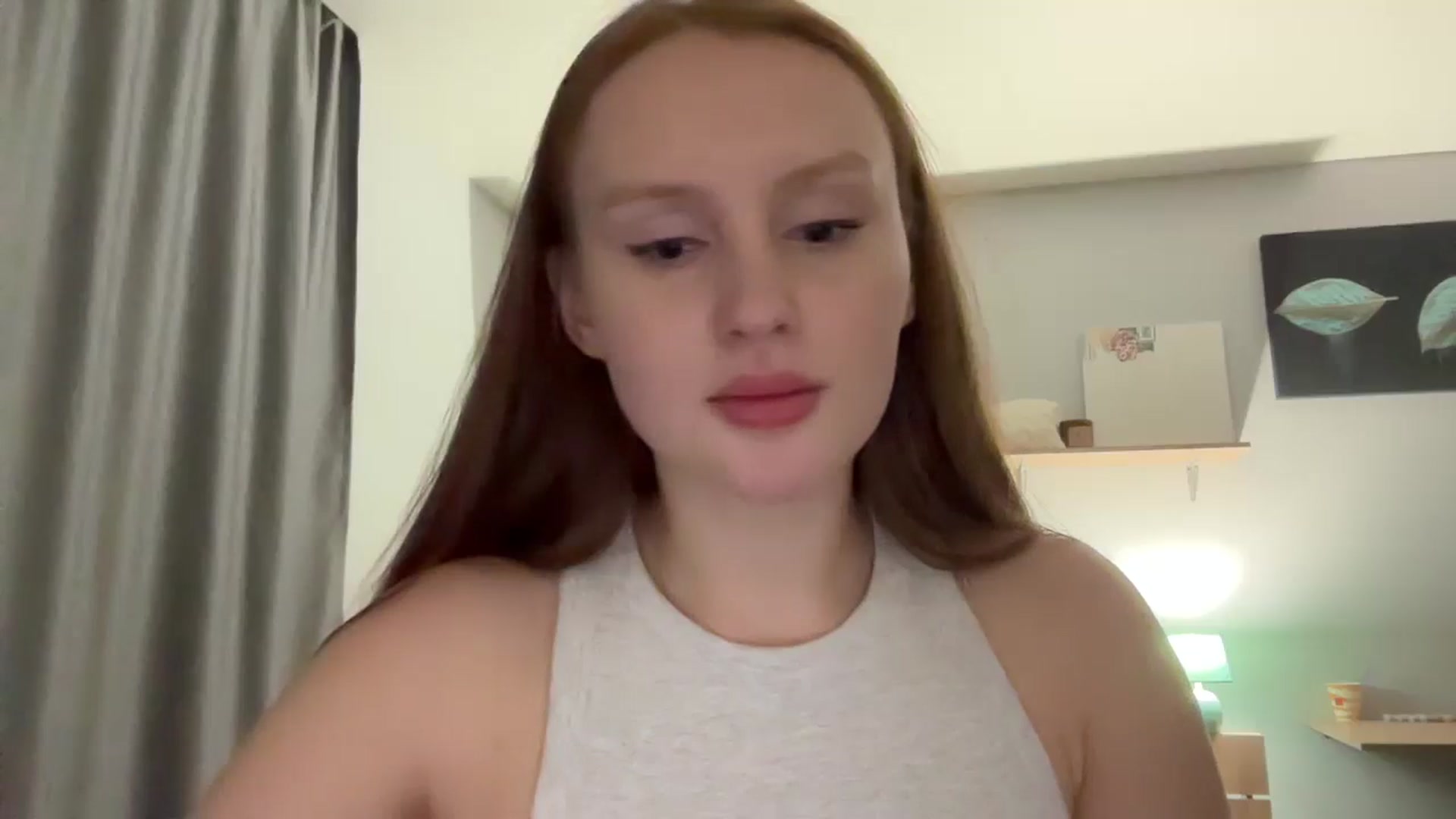 Gallery image thumbnail from BabeRosie's myfreecams stream on, 03/16/2025, 22:28 image 19 of 20