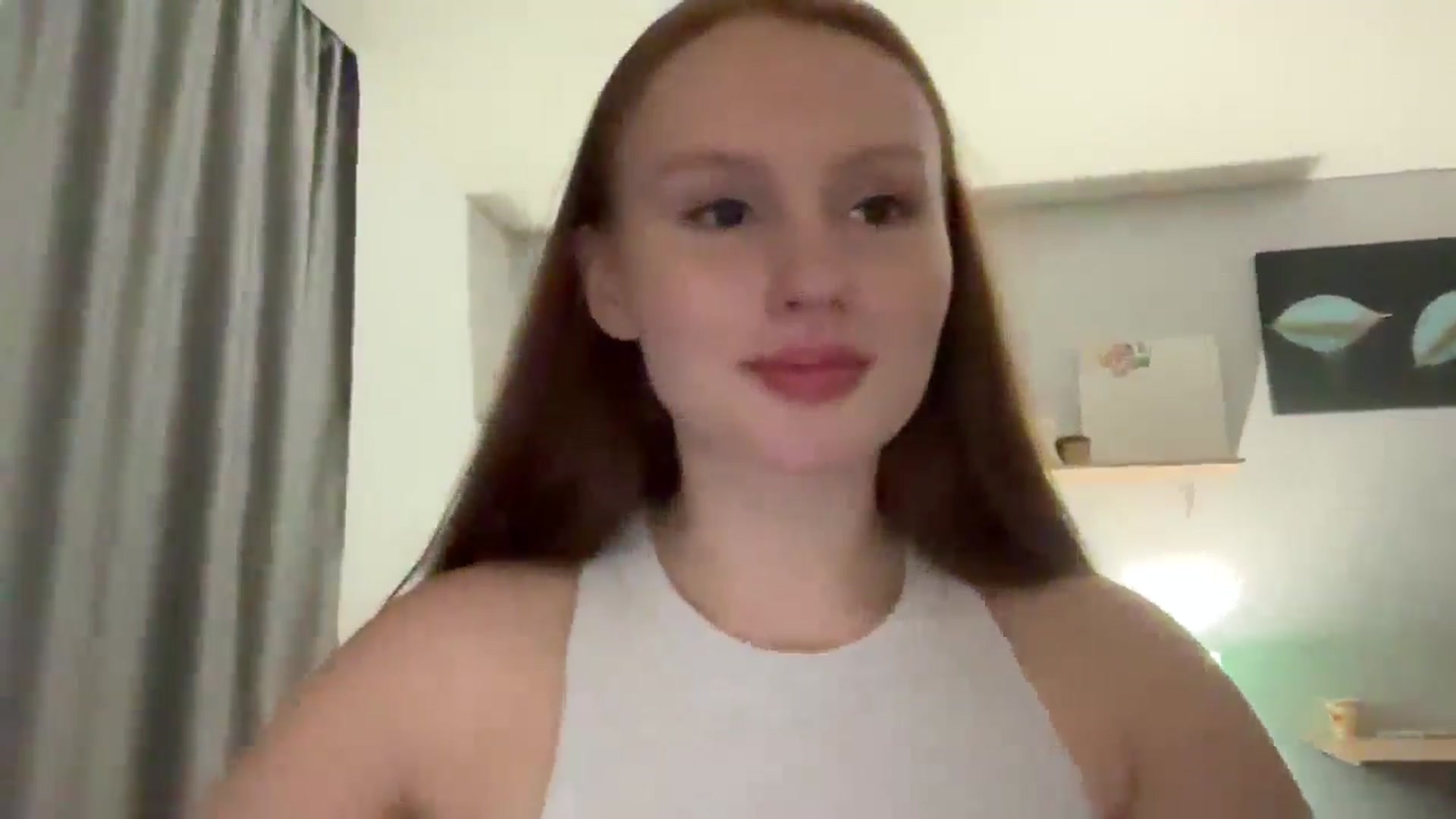 Gallery image thumbnail from BabeRosie's myfreecams stream on, 03/16/2025, 22:28 image 18 of 20