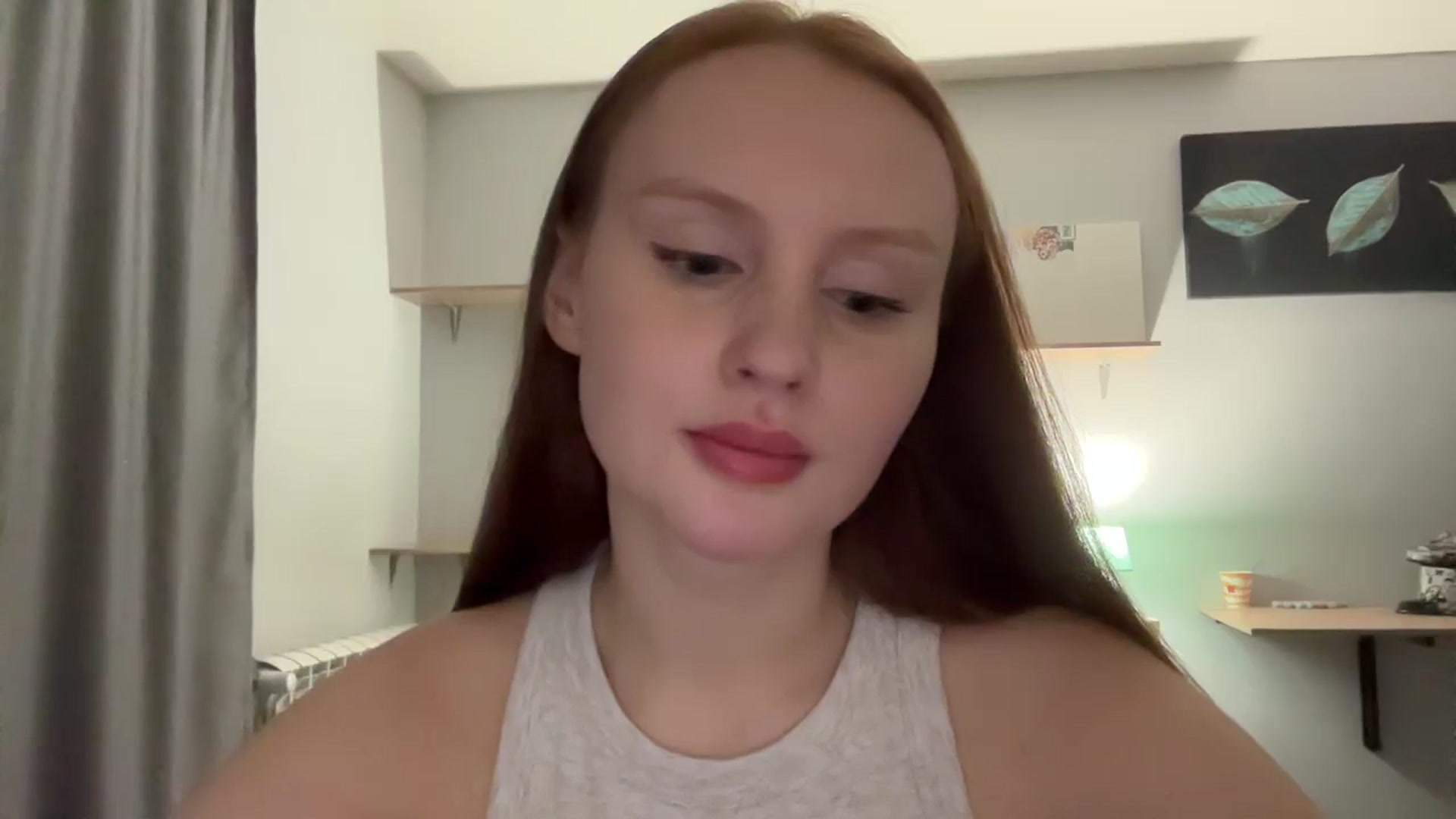 Gallery image thumbnail from BabeRosie's myfreecams stream on, 03/16/2025, 22:28 image 3 of 20