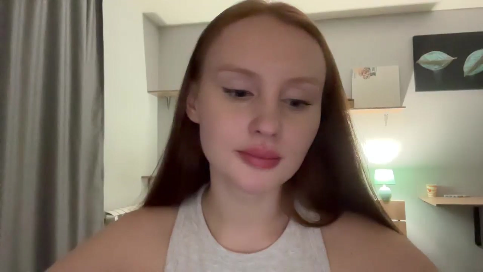 Gallery image thumbnail from BabeRosie's myfreecams stream on, 03/16/2025, 22:28 image 16 of 20