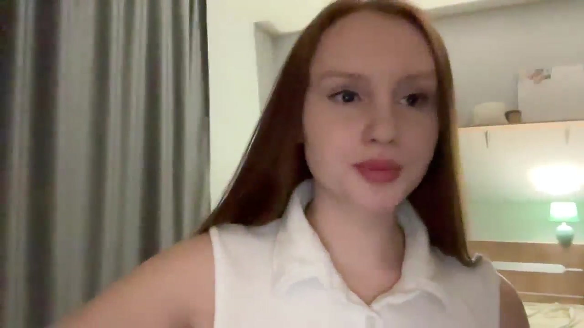 Gallery image thumbnail from BabeRosie's myfreecams stream on, 03/16/2025, 23:51 image 4 of 20