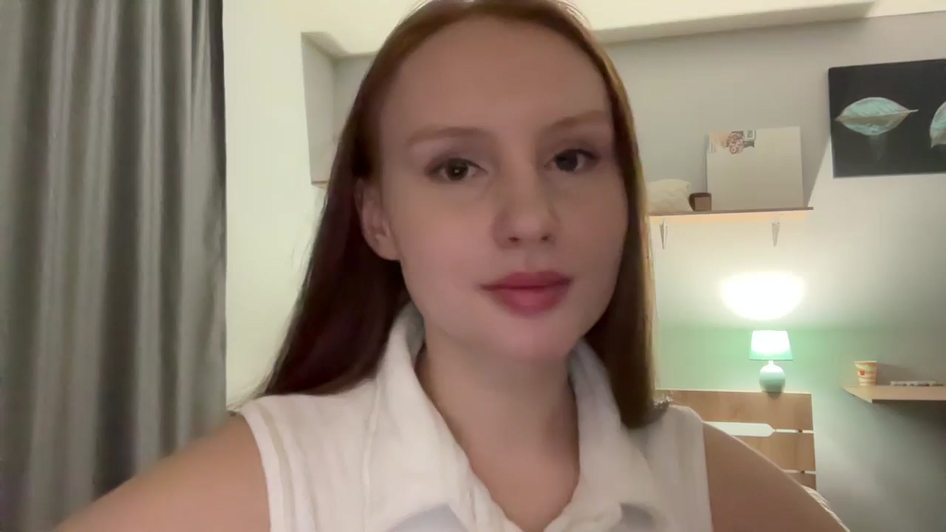 Gallery image thumbnail from BabeRosie's myfreecams stream on, 03/16/2025, 23:51 image 5 of 20