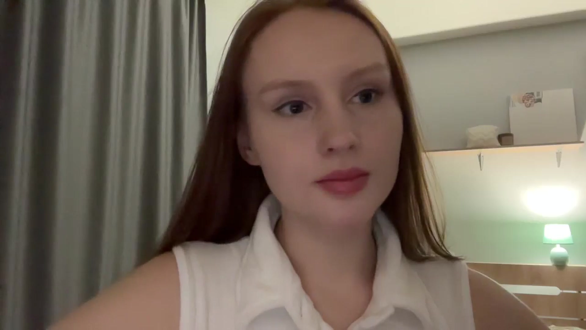 Gallery image thumbnail from BabeRosie's myfreecams stream on, 03/16/2025, 23:51 image 2 of 20