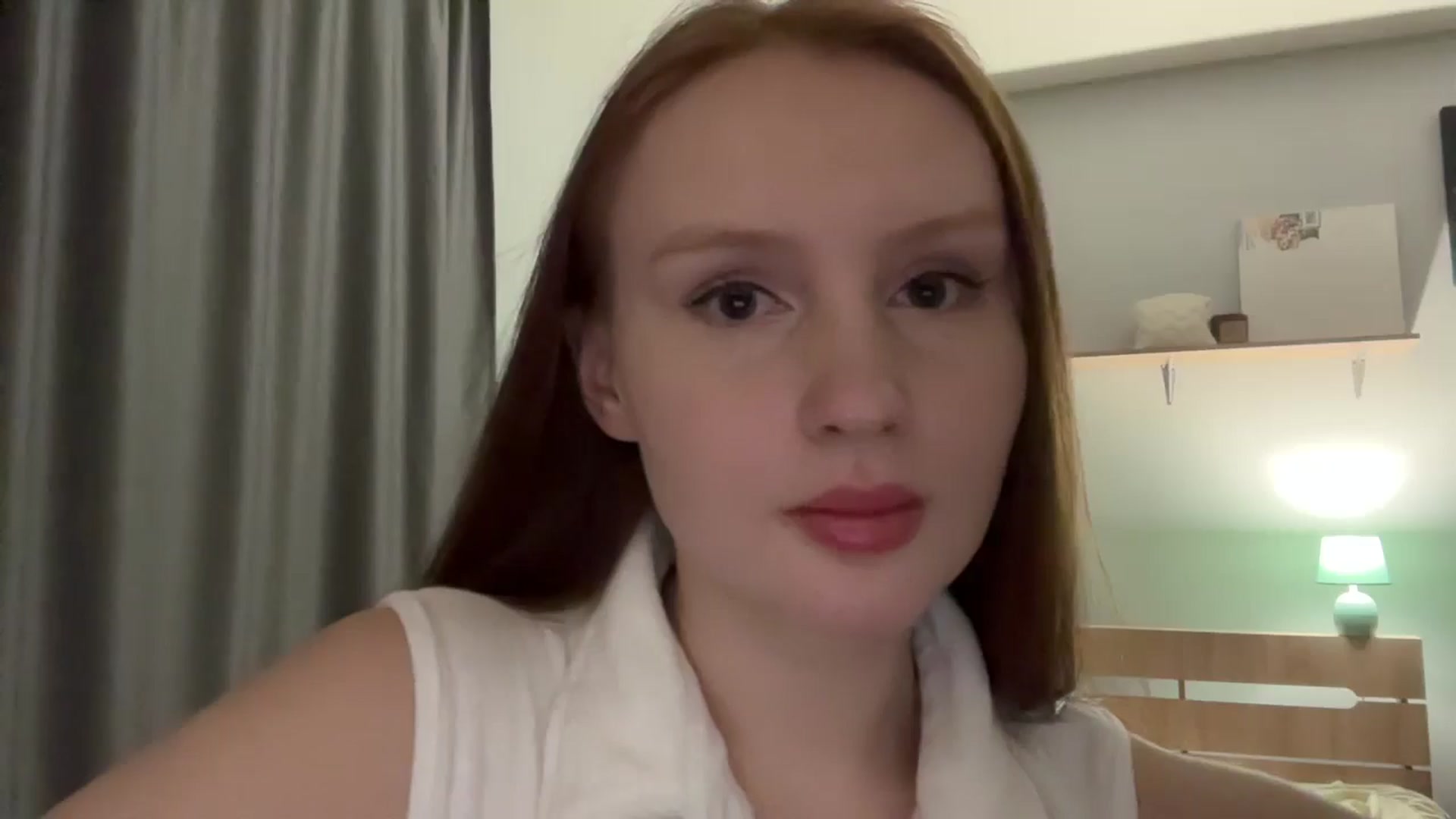 Gallery image thumbnail from BabeRosie's myfreecams stream on, 03/16/2025, 23:51 image 8 of 20
