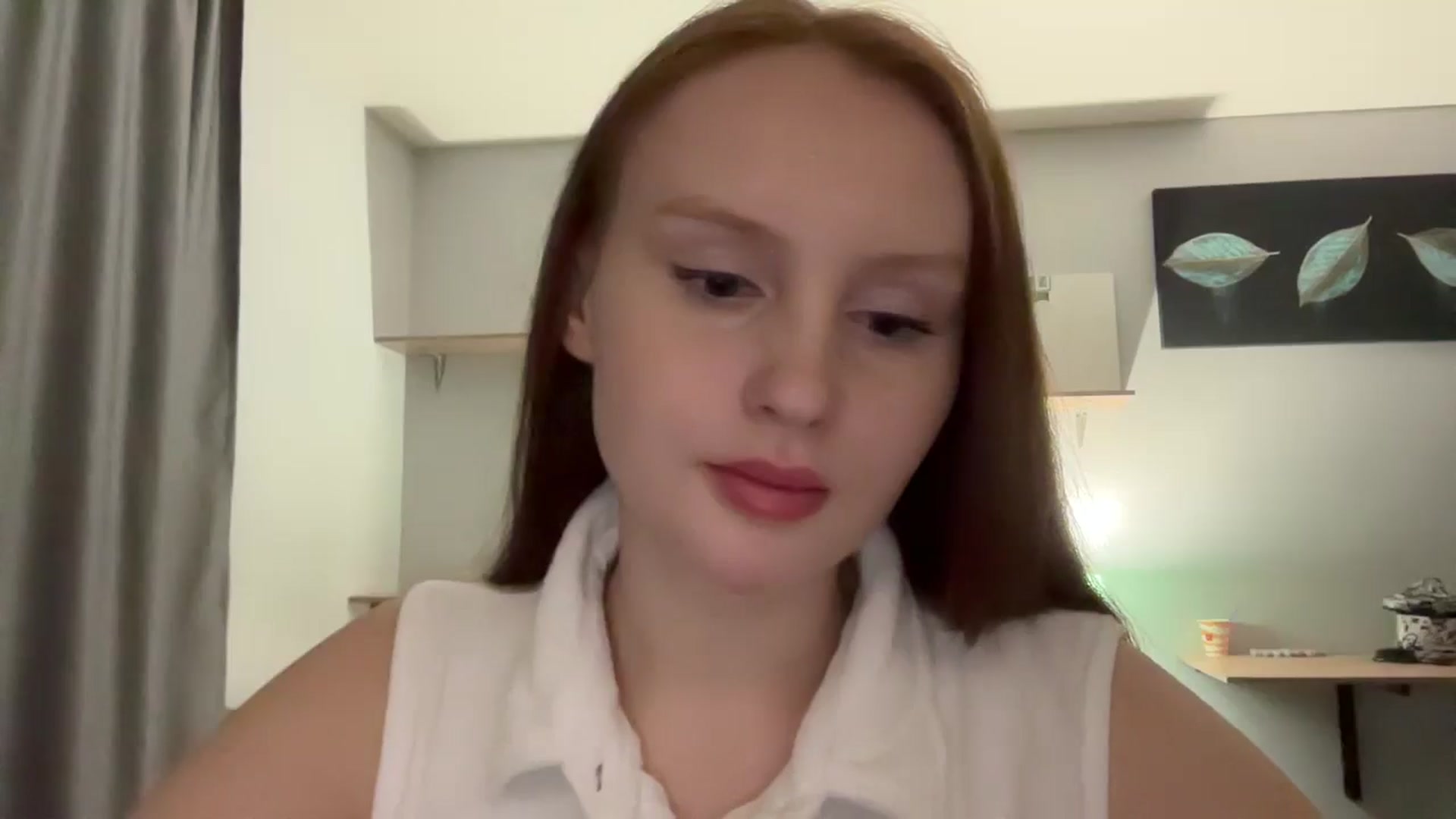 Gallery image thumbnail from BabeRosie's myfreecams stream on, 03/16/2025, 23:51 image 11 of 20