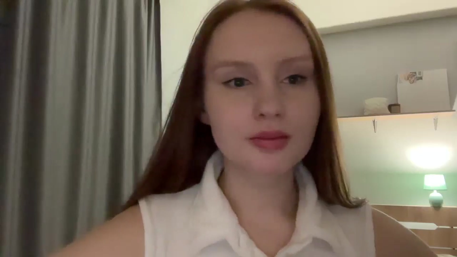 Gallery image thumbnail from BabeRosie's myfreecams stream on, 03/16/2025, 23:51 image 3 of 20
