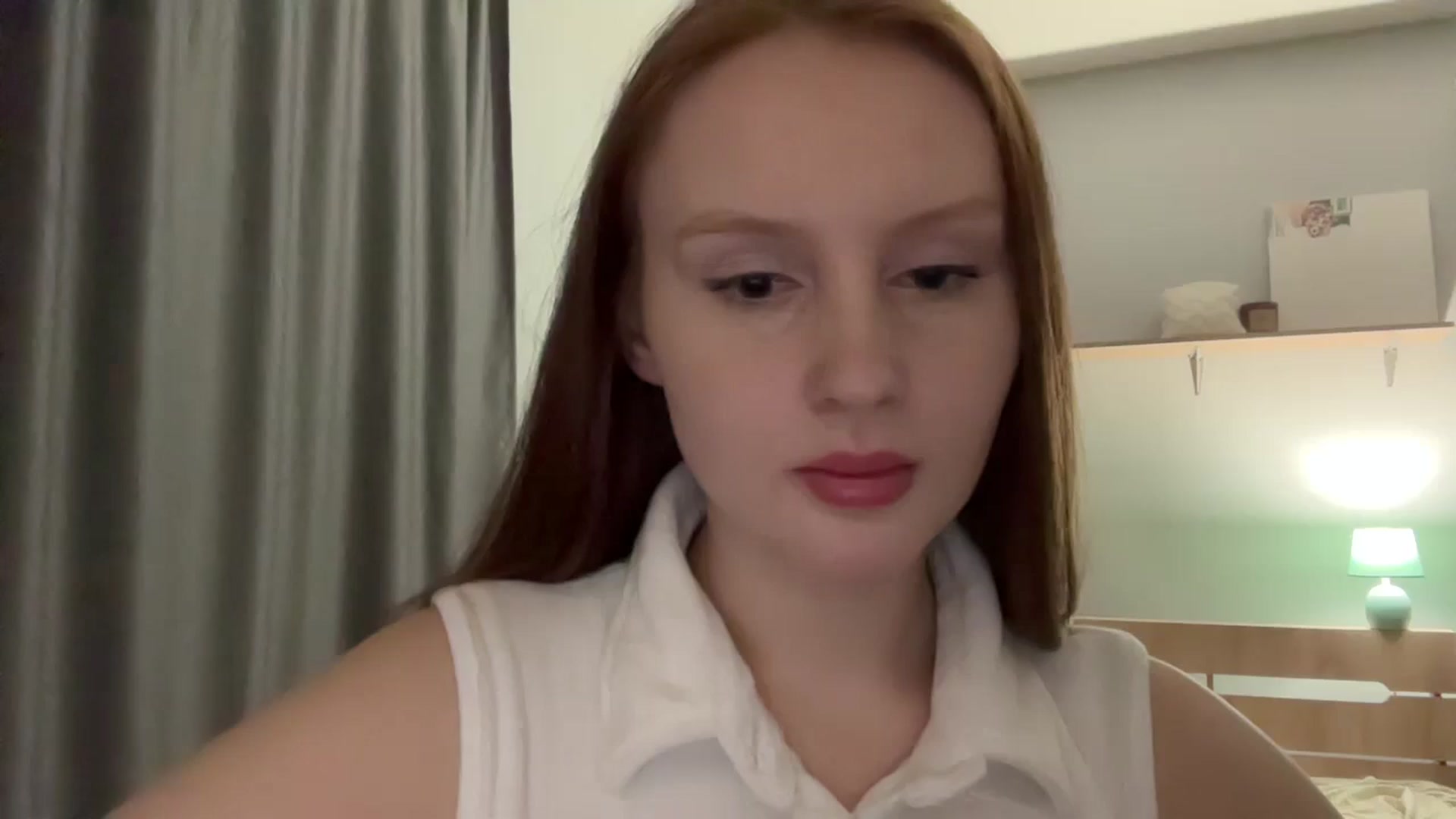Gallery image thumbnail from BabeRosie's myfreecams stream on, 03/16/2025, 23:51 image 1 of 20
