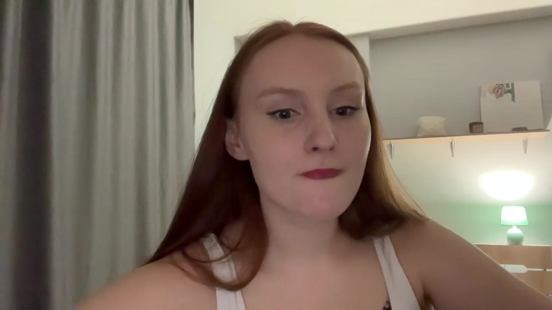 Gallery image thumbnail from BabeRosie's myfreecams stream on, 03/17/2025, 19:47 image 5 of 20