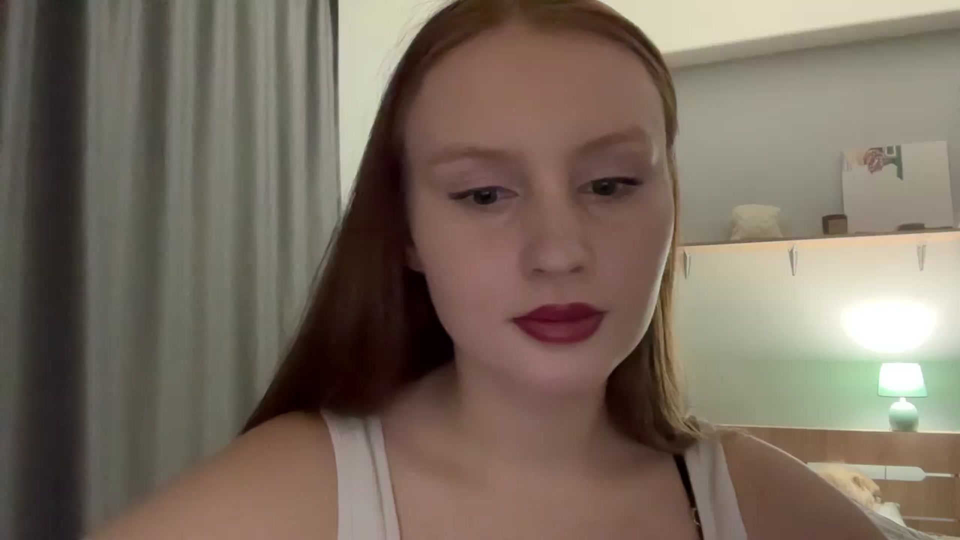 Gallery image thumbnail from BabeRosie's myfreecams stream on, 03/17/2025, 19:47 image 20 of 20