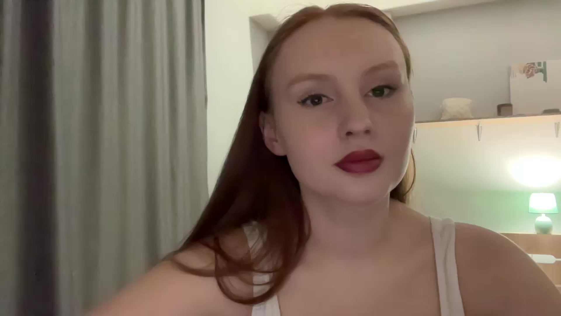 Gallery image thumbnail from BabeRosie's myfreecams stream on, 03/17/2025, 19:47 image 10 of 20