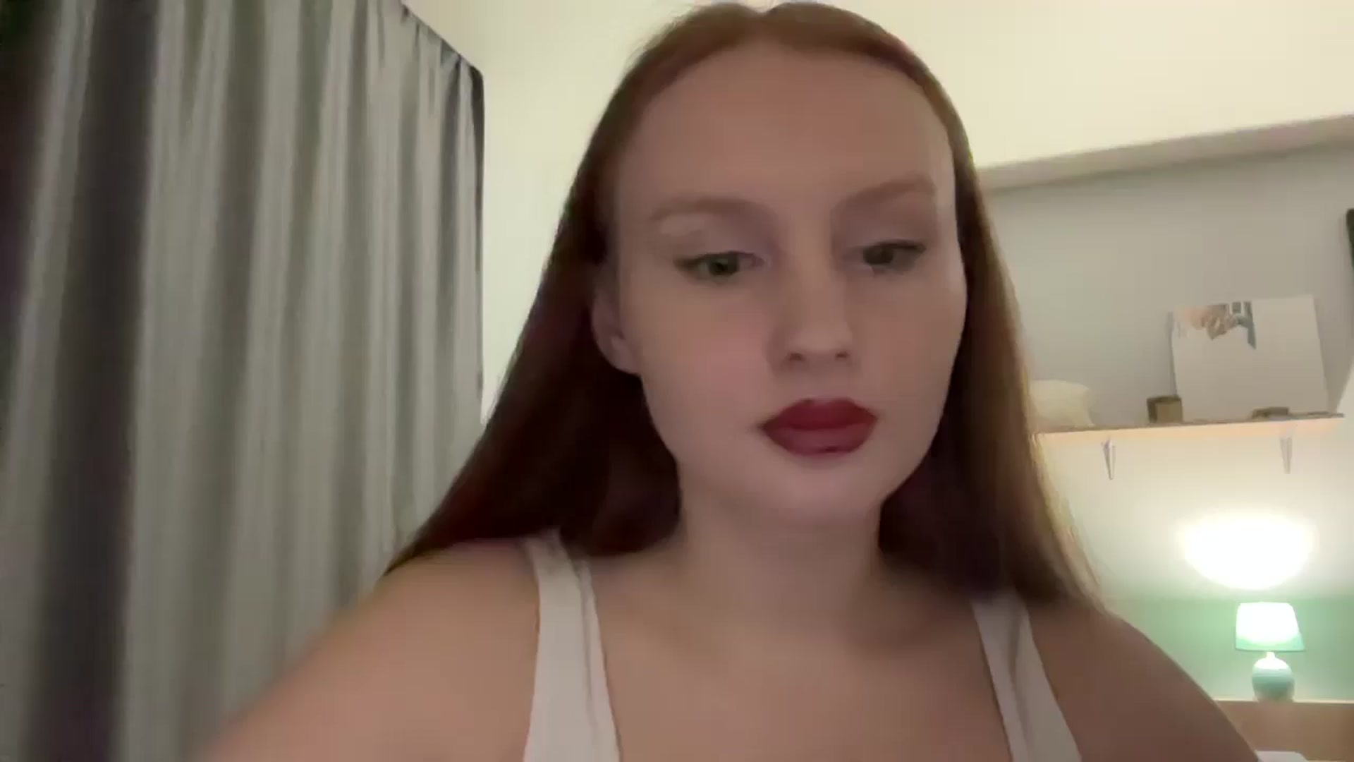 Gallery image thumbnail from BabeRosie's myfreecams stream on, 03/17/2025, 19:47 image 7 of 20
