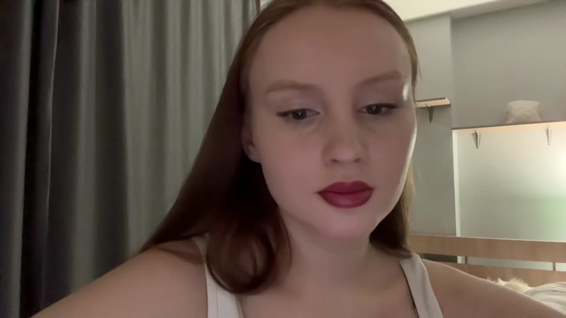 Gallery image thumbnail from BabeRosie's myfreecams stream on, 03/17/2025, 19:47 image 15 of 20