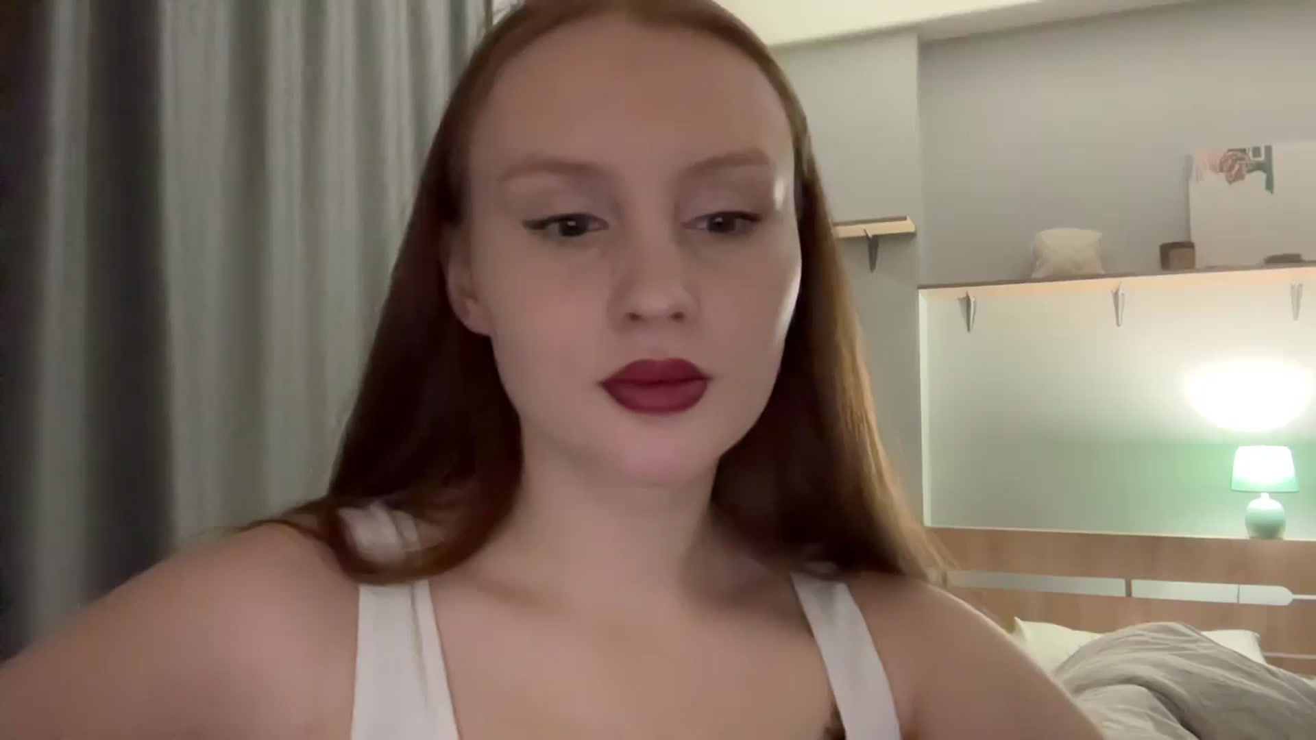 Gallery image thumbnail from BabeRosie's myfreecams stream on, 03/17/2025, 19:47 image 1 of 20