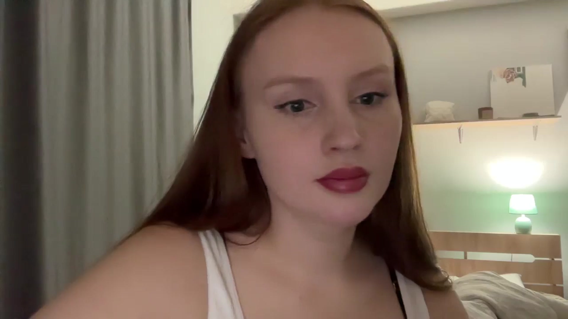 Gallery image thumbnail from BabeRosie's myfreecams stream on, 03/17/2025, 21:27 image 2 of 20