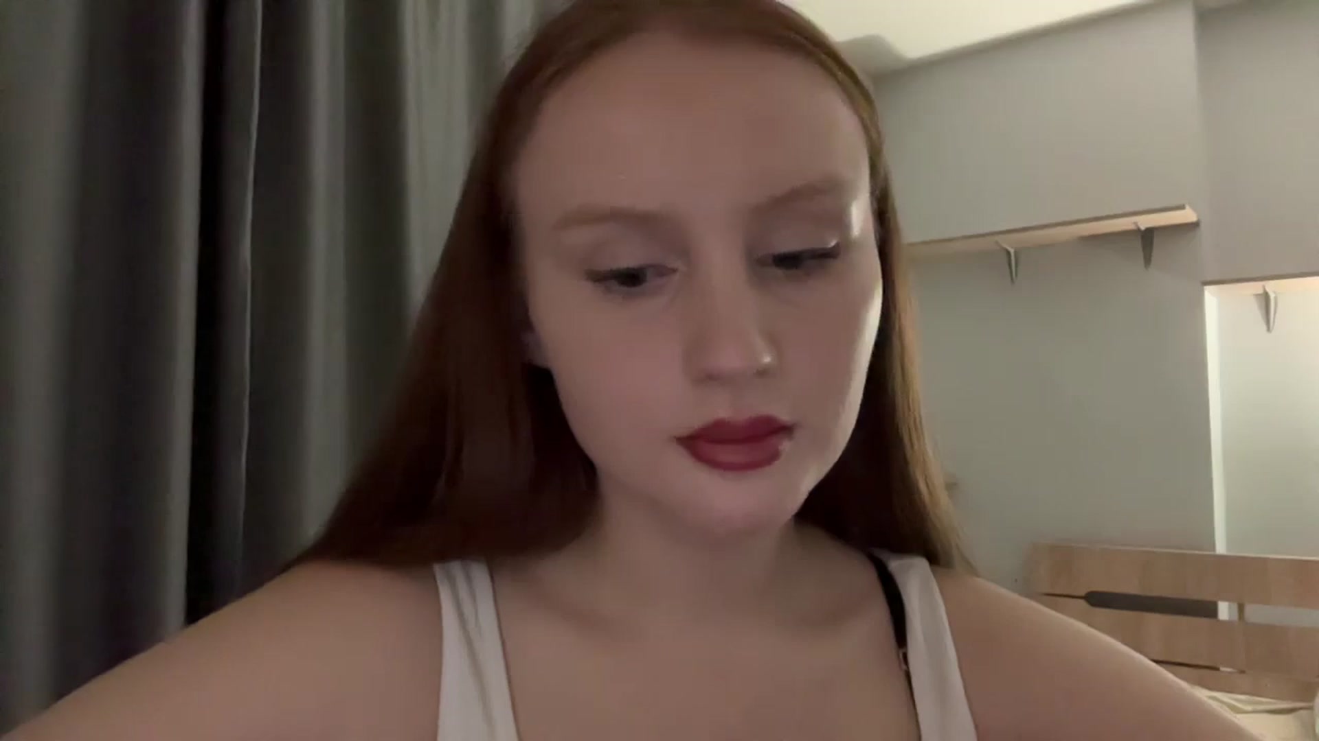 Gallery image thumbnail from BabeRosie's myfreecams stream on, 03/17/2025, 21:27 image 15 of 20