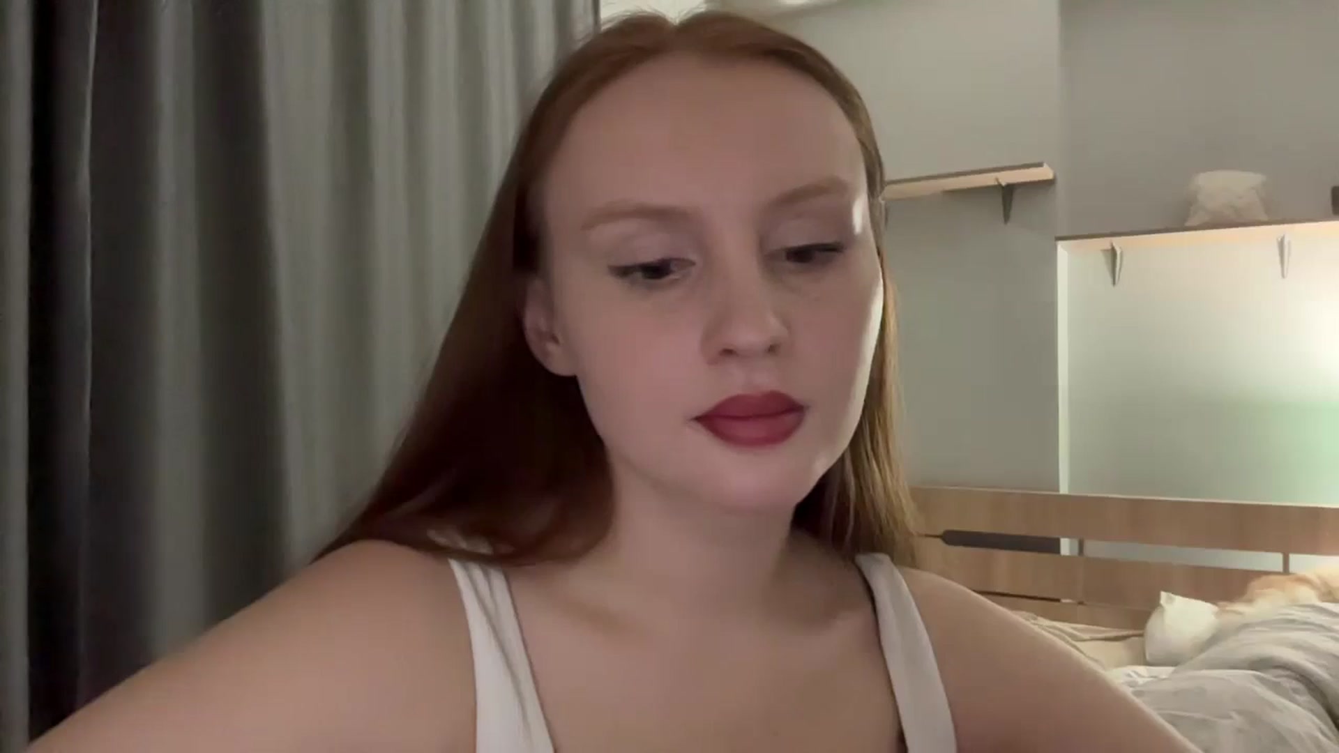 Gallery image thumbnail from BabeRosie's myfreecams stream on, 03/17/2025, 21:27 image 19 of 20