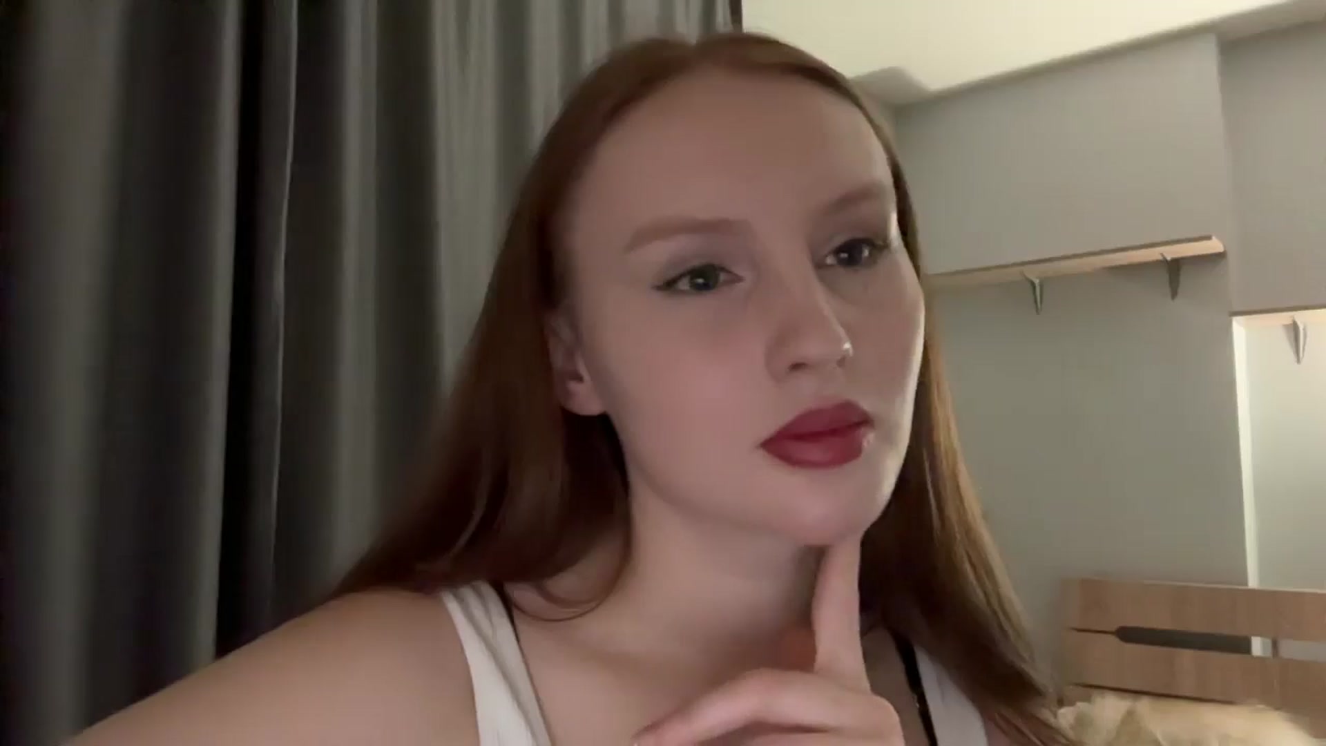 Gallery image thumbnail from BabeRosie's myfreecams stream on, 03/17/2025, 21:27 image 7 of 20