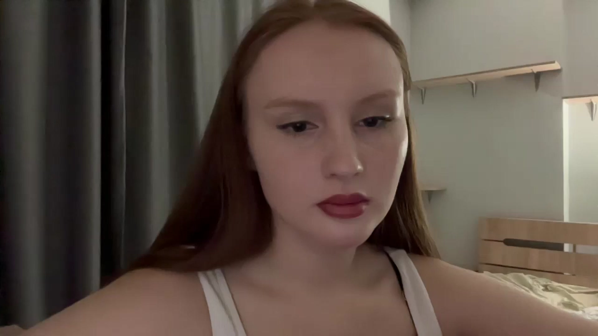 Gallery image thumbnail from BabeRosie's myfreecams stream on, 03/17/2025, 21:27 image 17 of 20