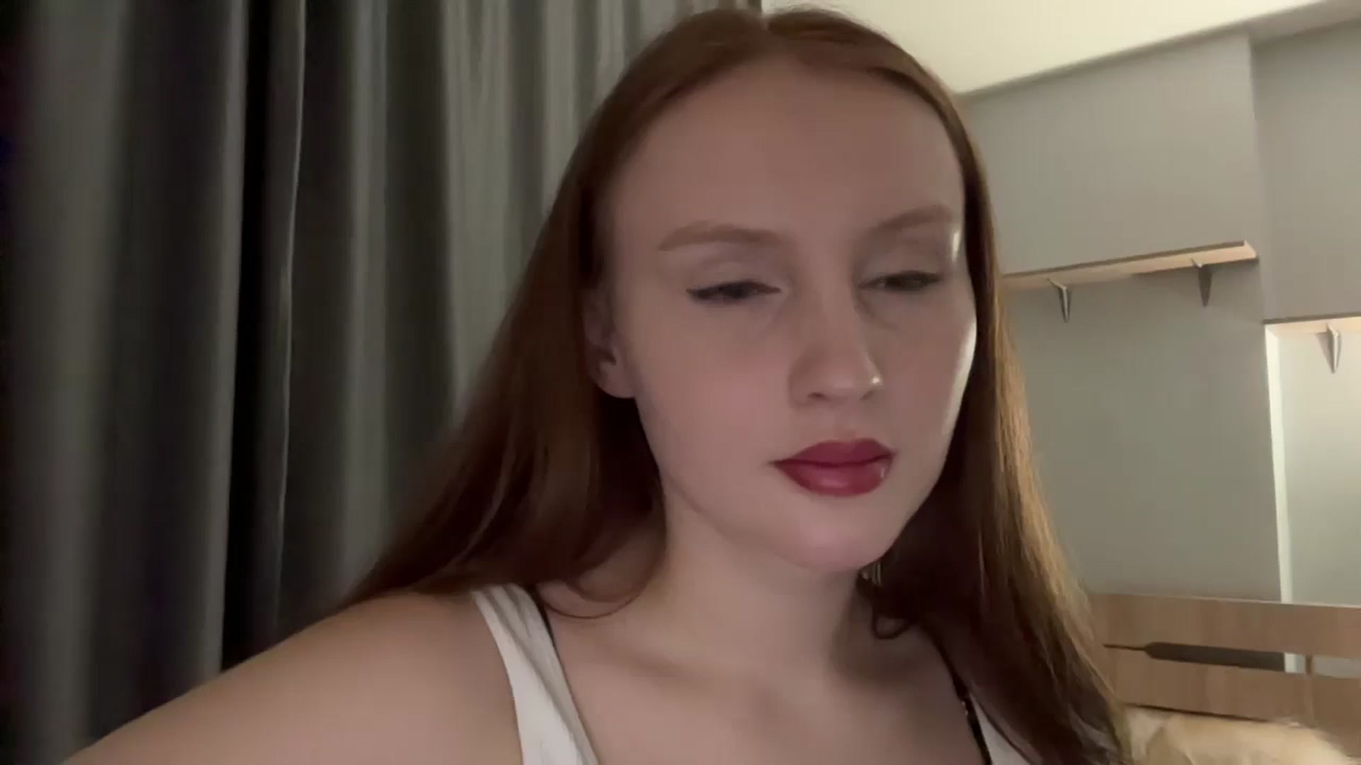 Gallery image thumbnail from BabeRosie's myfreecams stream on, 03/17/2025, 21:27 image 6 of 20