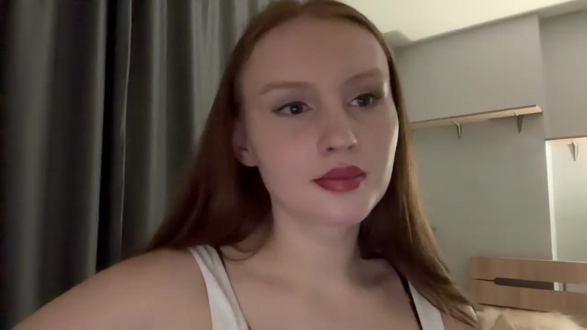 Gallery image thumbnail from BabeRosie's myfreecams stream on, 03/17/2025, 21:27 image 5 of 20