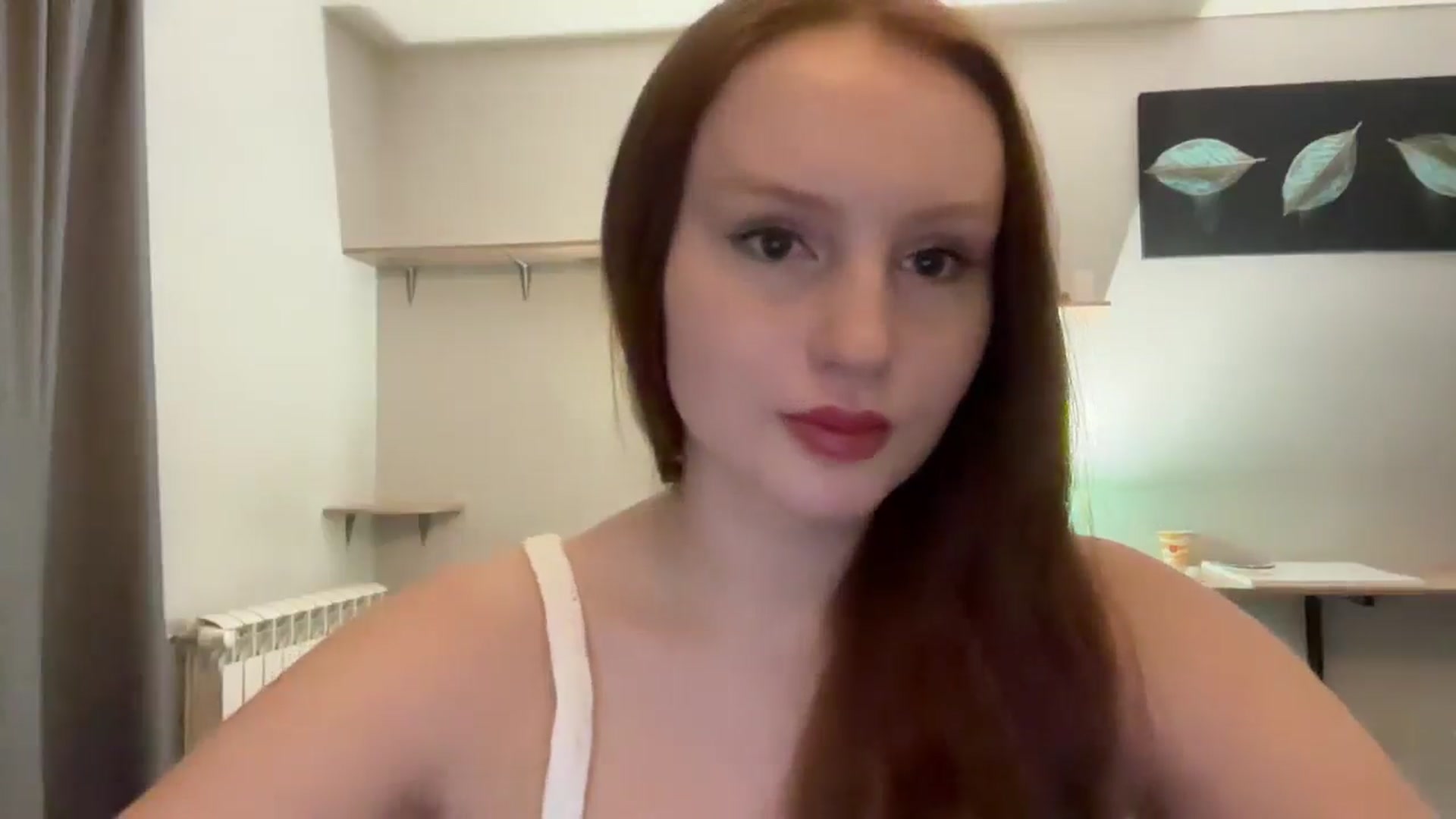Gallery image thumbnail from BabeRosie's myfreecams stream on, 03/18/2025, 21:22 image 4 of 20