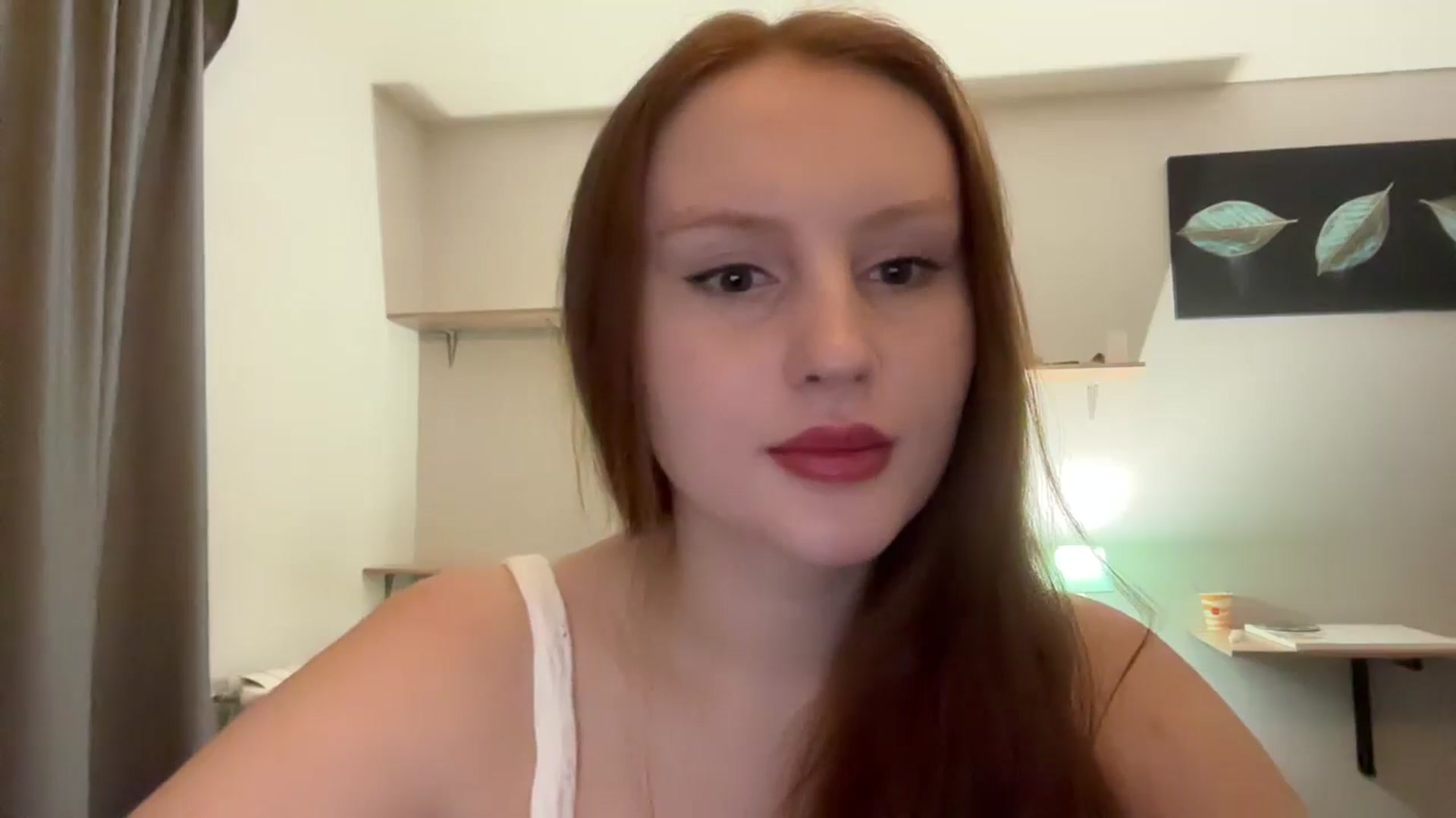 Gallery image thumbnail from BabeRosie's myfreecams stream on, 03/18/2025, 21:22 image 6 of 20