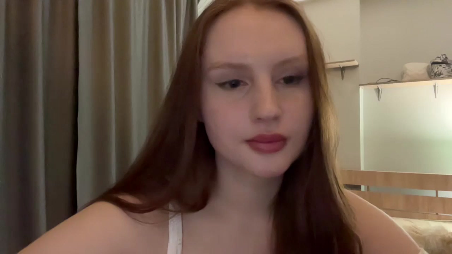 Gallery image thumbnail from BabeRosie's myfreecams stream on, 03/19/2025, 24:08 image 8 of 20