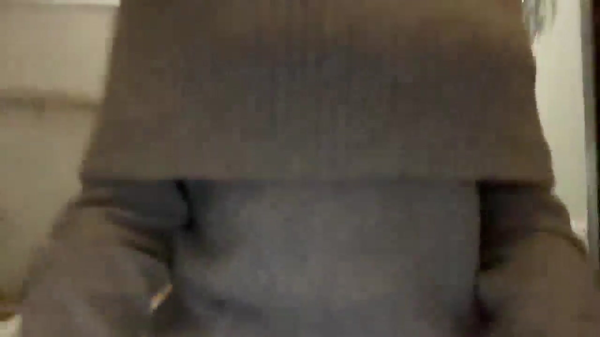 Gallery image thumbnail from BabeRosie's myfreecams stream on, 03/19/2025, 19:20 image 15 of 20
