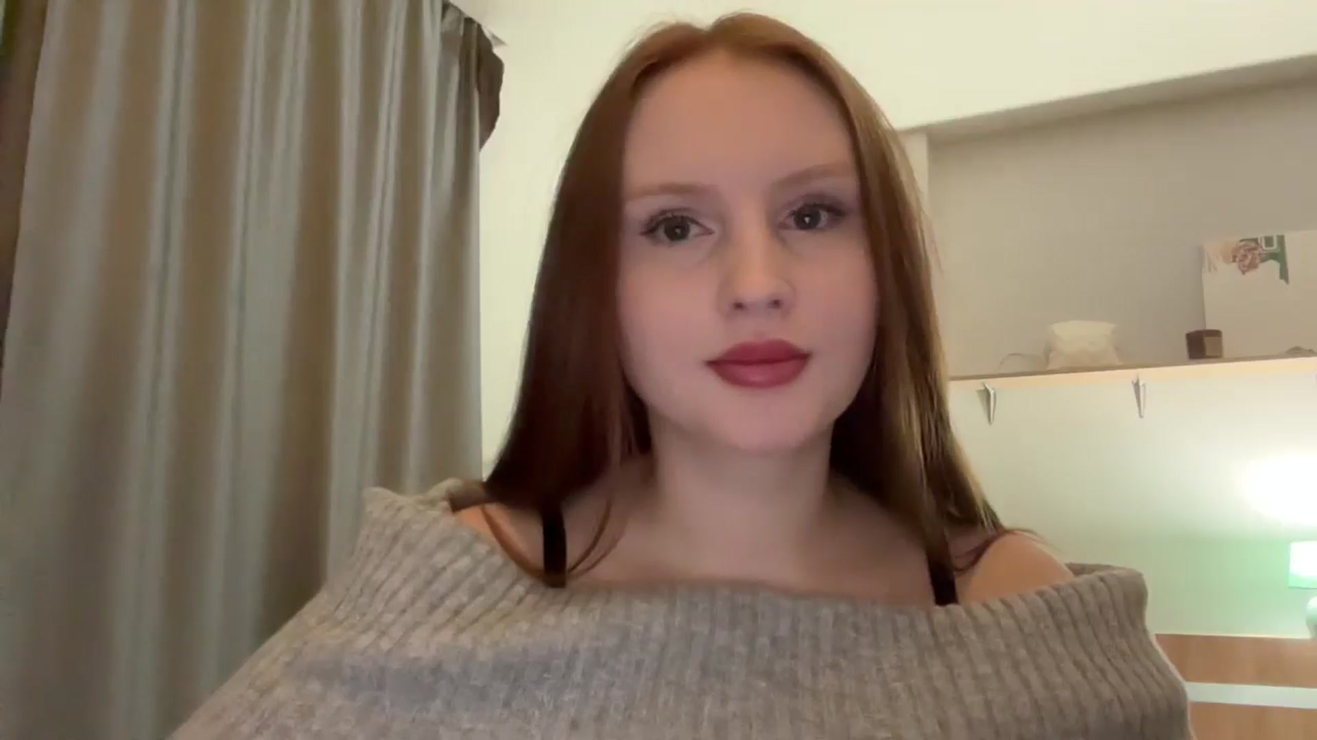 Gallery image thumbnail from BabeRosie's myfreecams stream on, 03/19/2025, 19:20 image 12 of 20