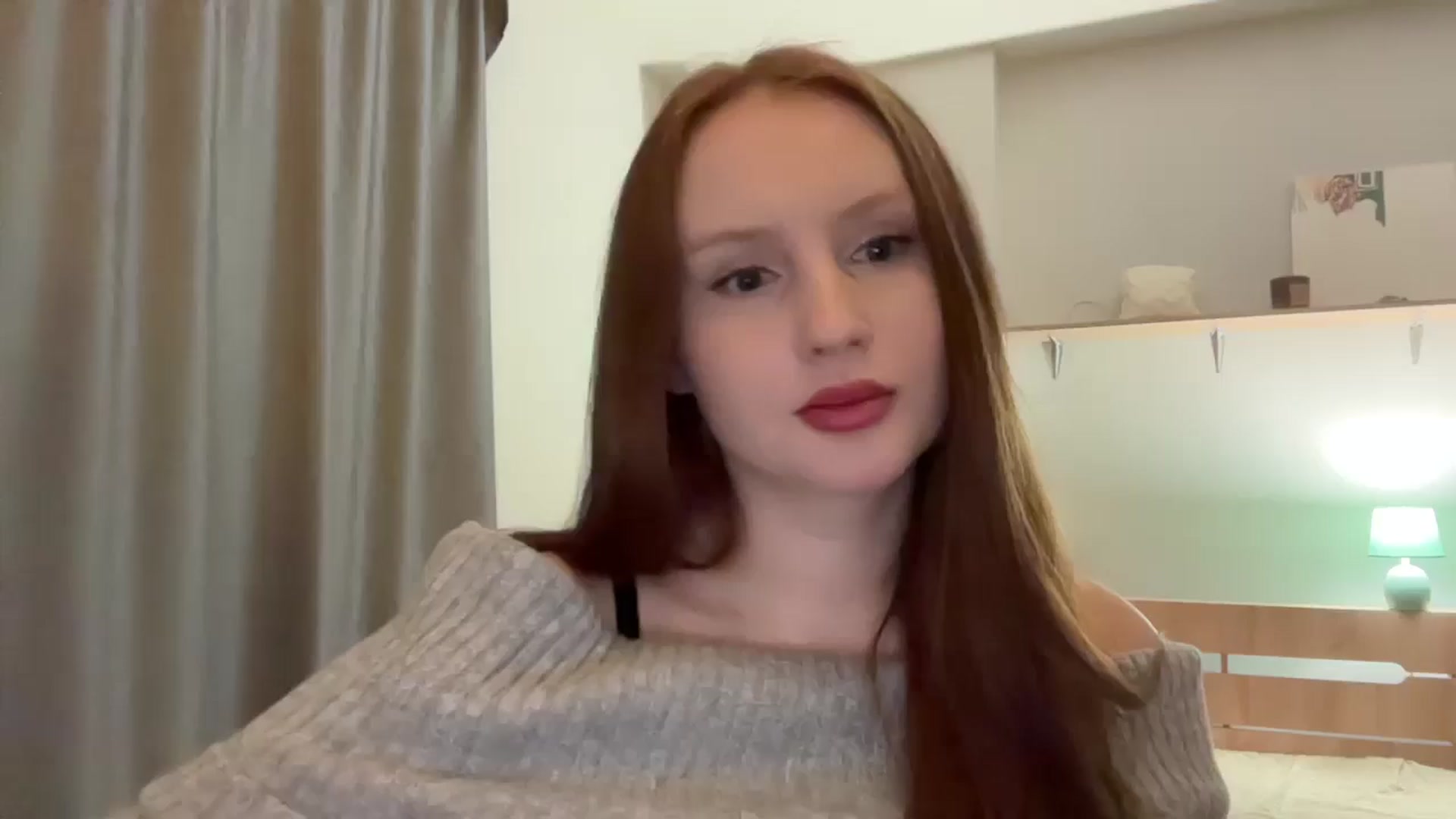 Gallery image thumbnail from BabeRosie's myfreecams stream on, 03/19/2025, 19:20 image 6 of 20