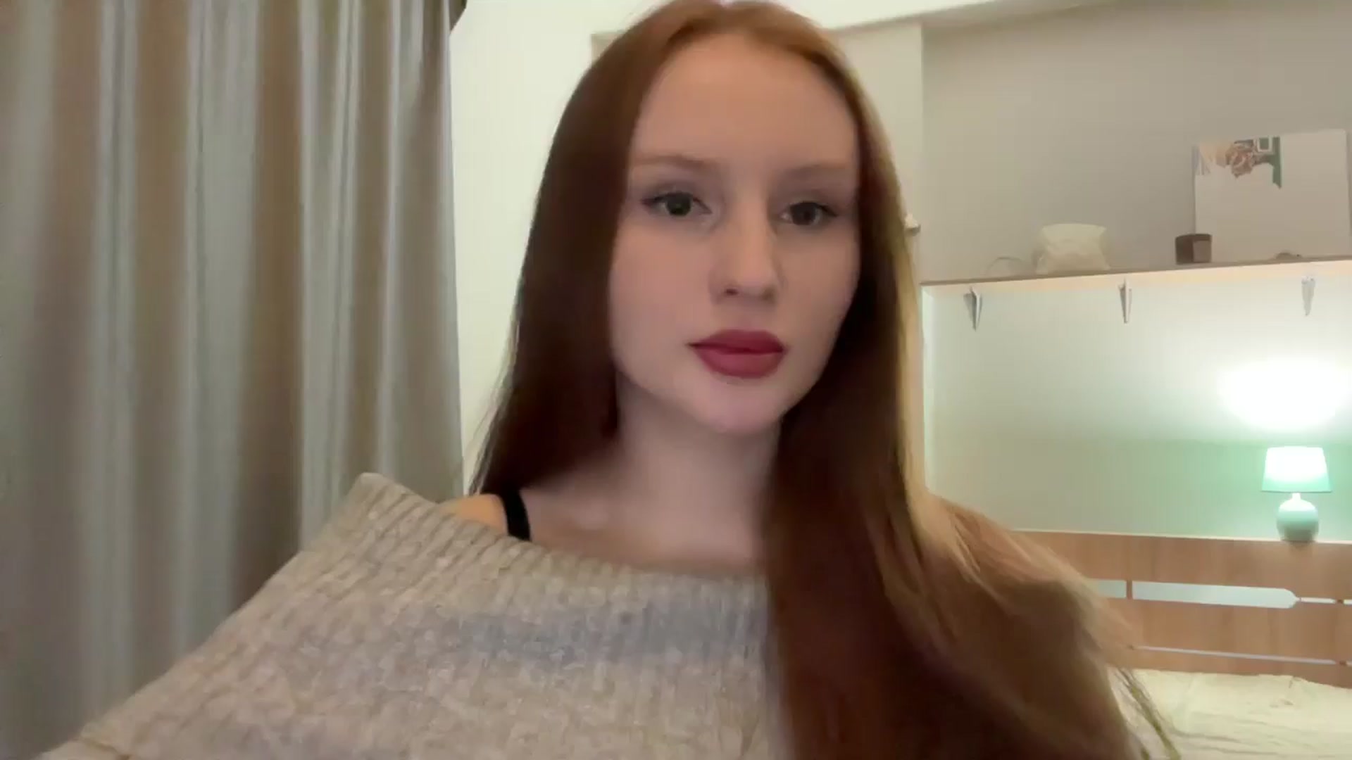 Gallery image thumbnail from BabeRosie's myfreecams stream on, 03/19/2025, 19:20 image 1 of 20