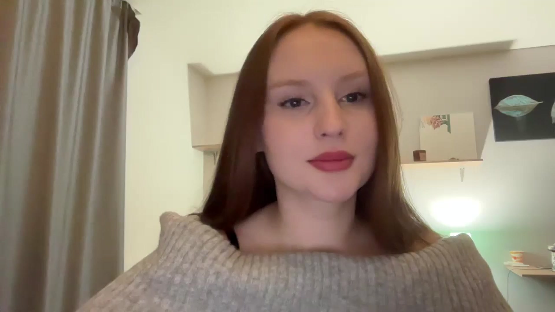 Gallery image thumbnail from BabeRosie's myfreecams stream on, 03/19/2025, 19:20 image 16 of 20