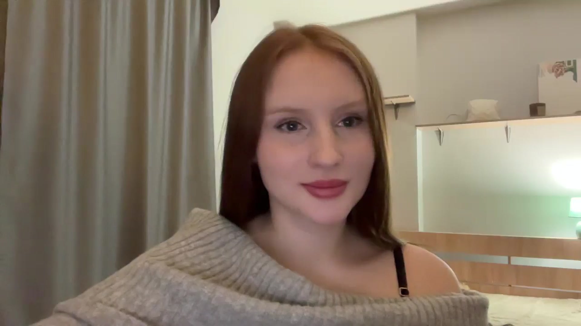 Gallery image thumbnail from BabeRosie's myfreecams stream on, 03/19/2025, 20:01 image 13 of 20