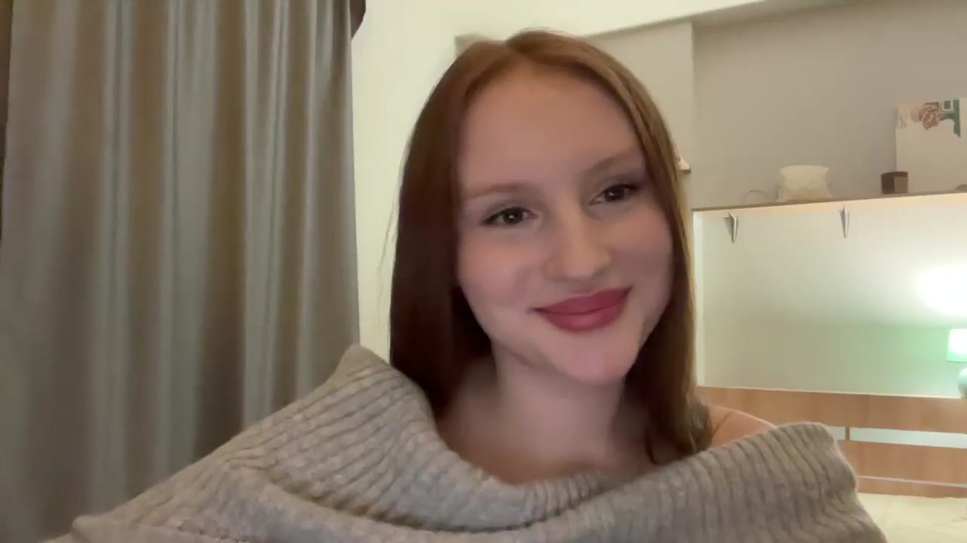 Gallery image thumbnail from BabeRosie's myfreecams stream on, 03/19/2025, 20:01 image 8 of 20