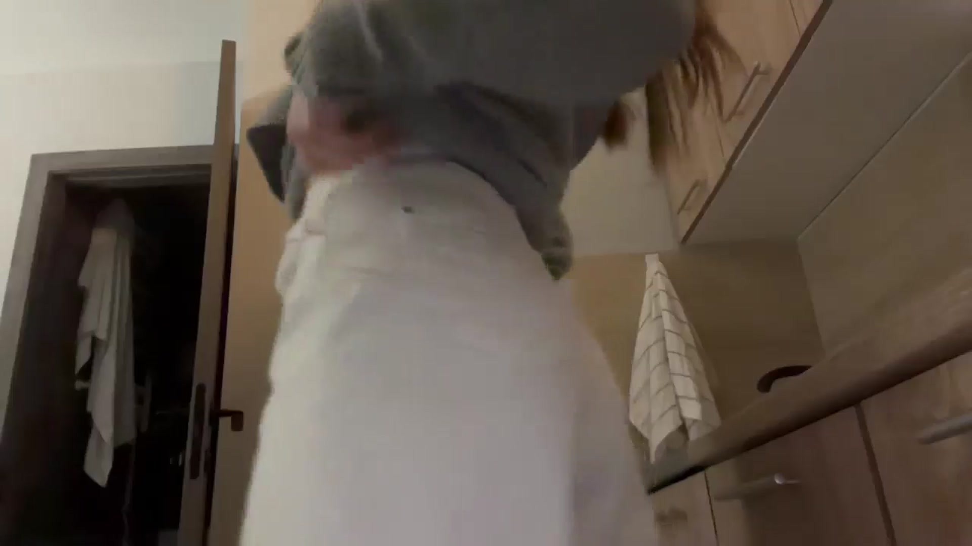 Gallery image thumbnail from BabeRosie's myfreecams stream on, 03/19/2025, 20:33 image 7 of 20