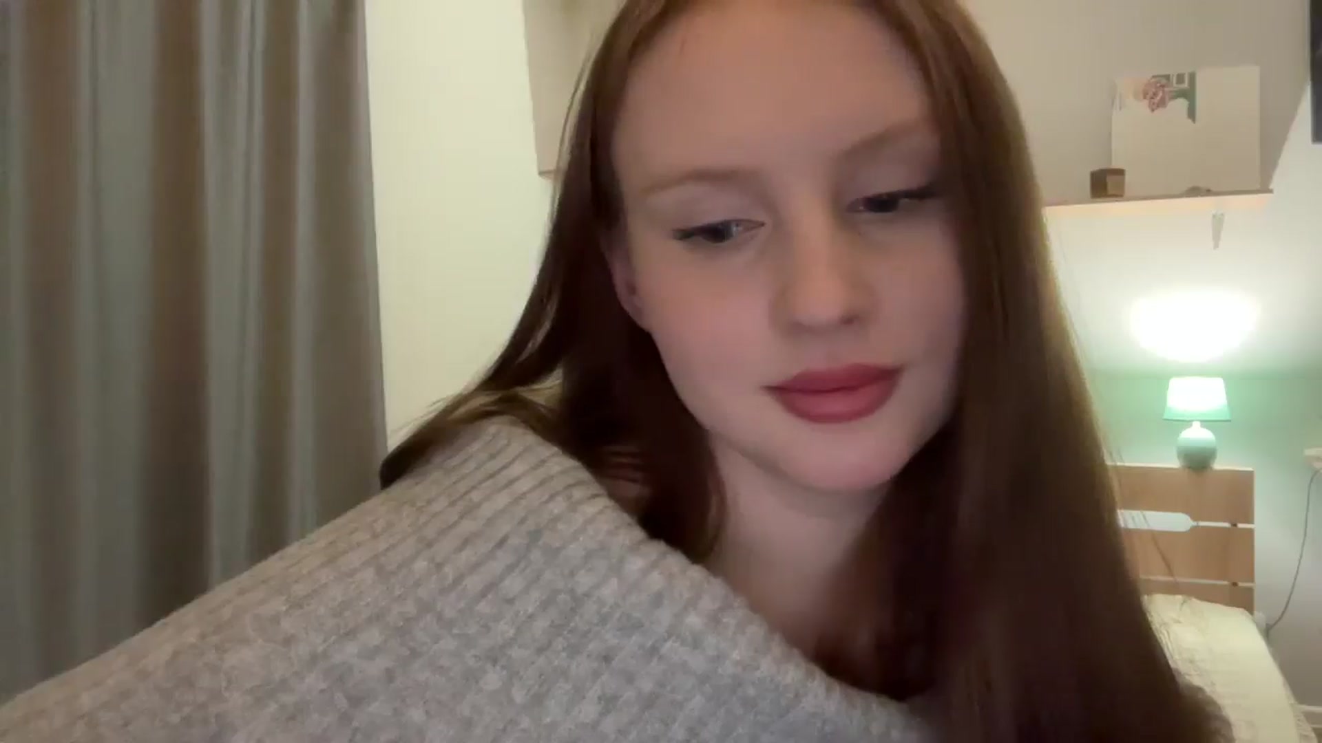 Gallery image thumbnail from BabeRosie's myfreecams stream on, 03/19/2025, 20:33 image 10 of 20