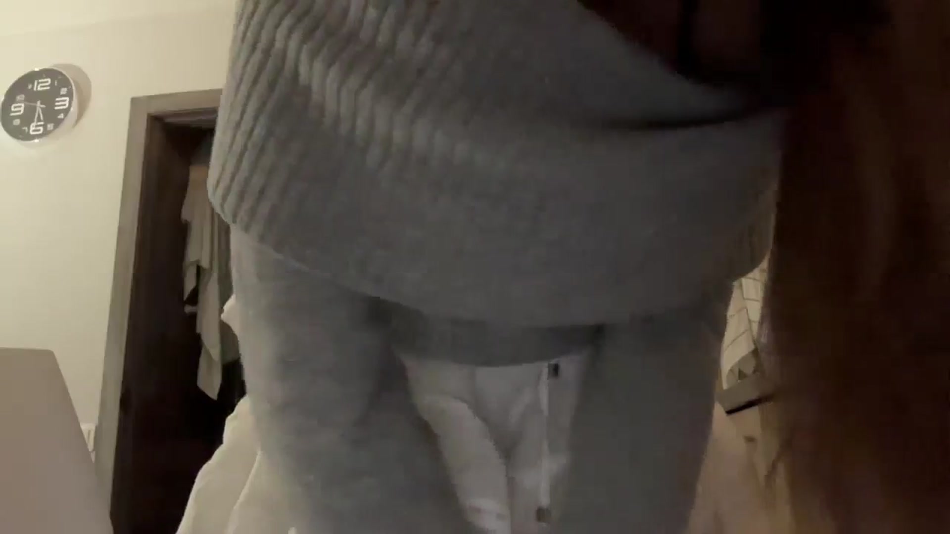 Gallery image thumbnail from BabeRosie's myfreecams stream on, 03/19/2025, 20:33 image 6 of 20