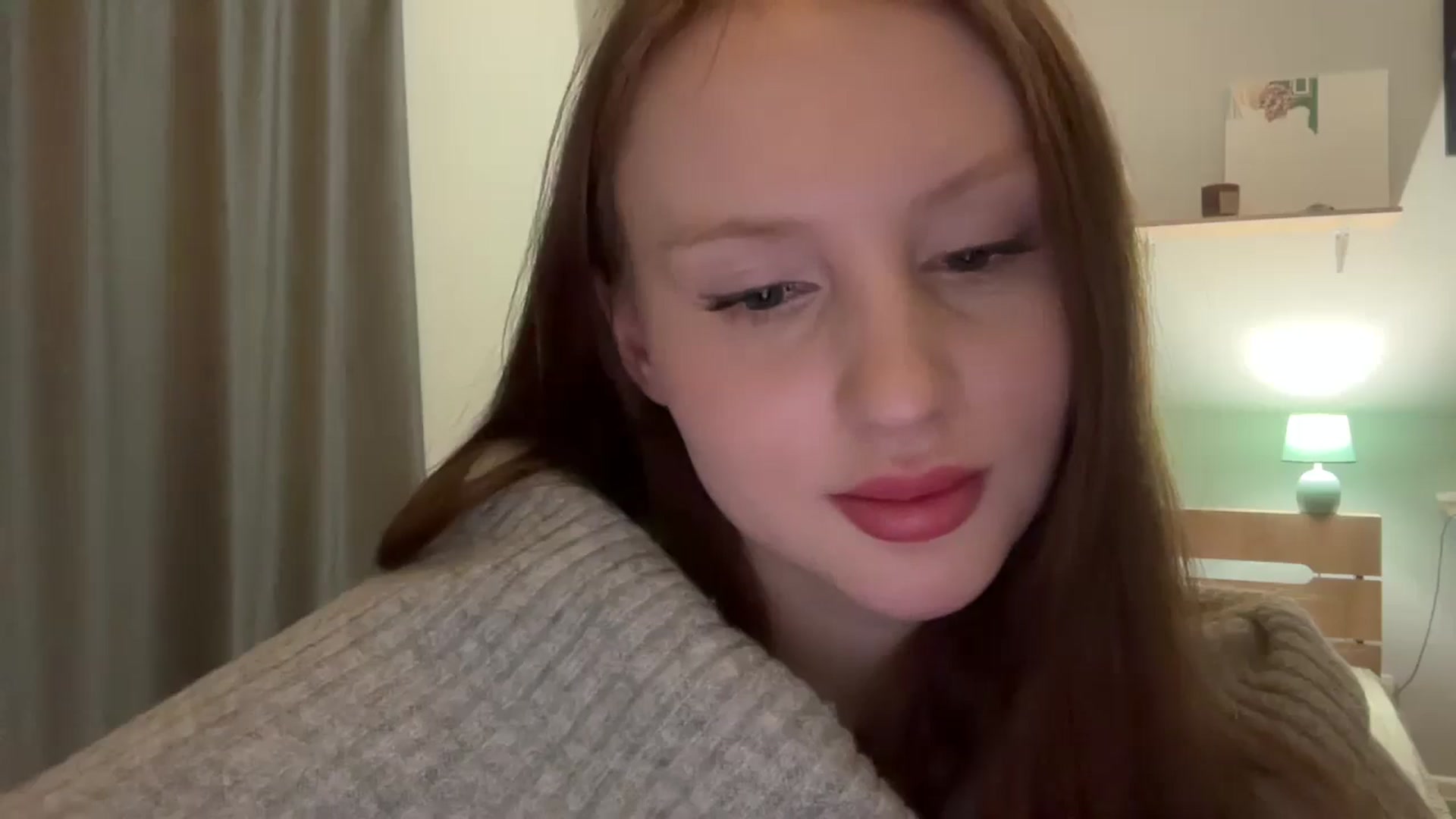 Gallery image thumbnail from BabeRosie's myfreecams stream on, 03/19/2025, 20:33 image 11 of 20