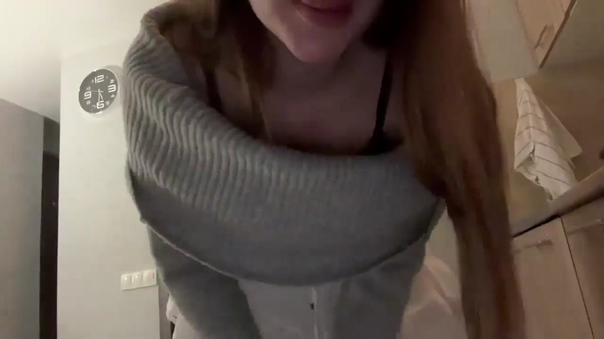 Gallery image thumbnail from BabeRosie's myfreecams stream on, 03/20/2025, 24:18 image 6 of 20