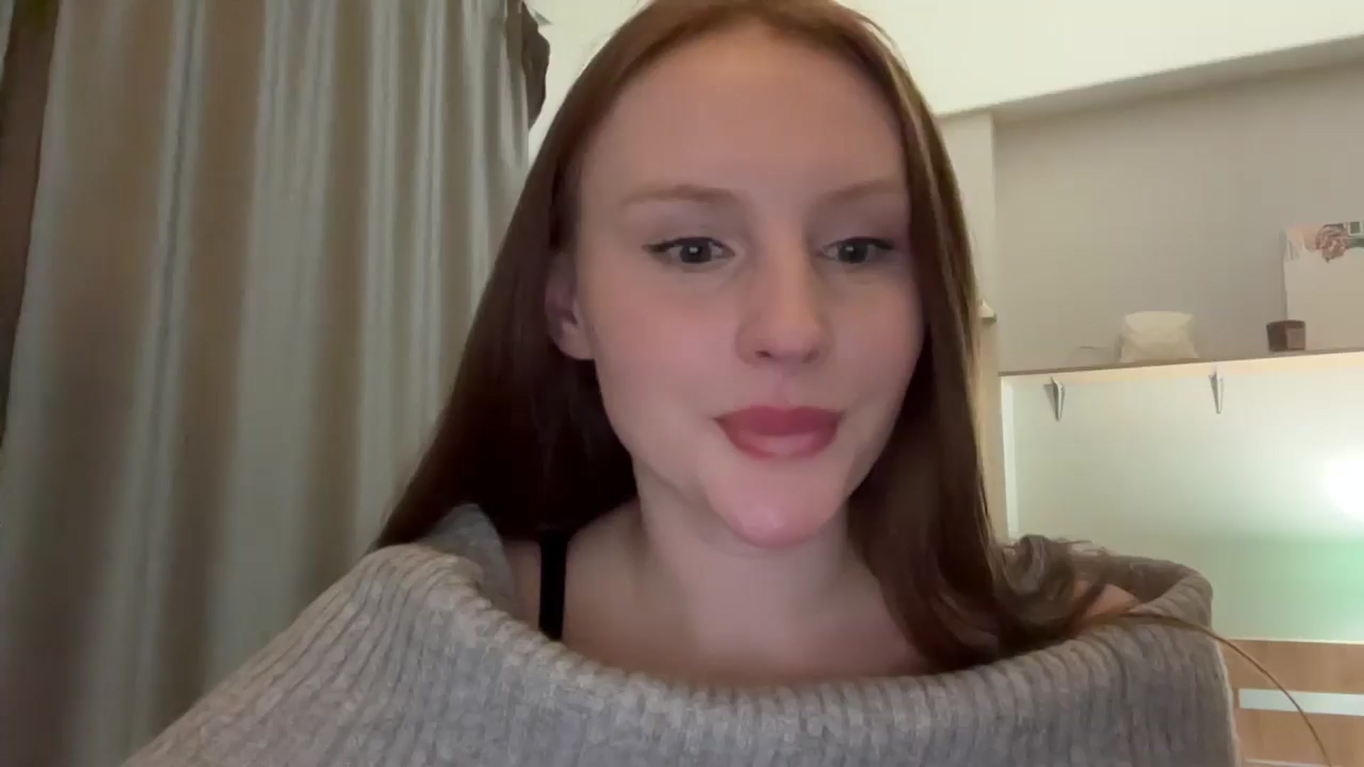 Gallery image thumbnail from BabeRosie's myfreecams stream on, 03/20/2025, 24:18 image 11 of 20